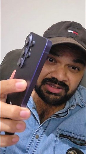 s26 ultra case, Frequently asked questions, spigen tough armor case, s25 ultra vs s26 ultra
