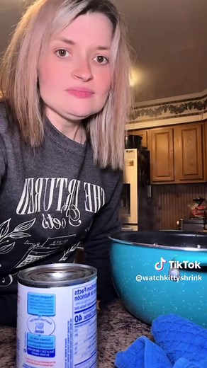 Southern Meatloaf Recipe for Family Suppertime in Appalachia