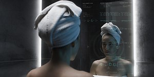 Forever Young | Official Trailer