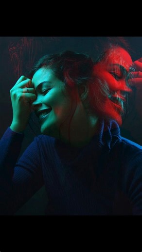 Tips to Make Photo Filter in Adobe Photoshop #logo_academy