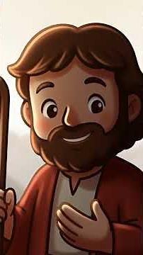¿quién es DIOS? Religión para niños