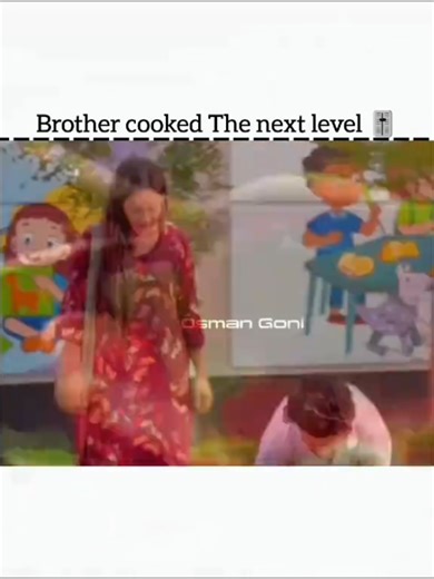 Cooking Level 📈 #fyppppppppppppppppppppppp #itsmesalman26 #foryoupage #viraltiktok #viralvideo