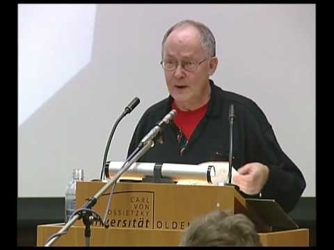 Hilbert Meyer: Was ist guter Unterricht?