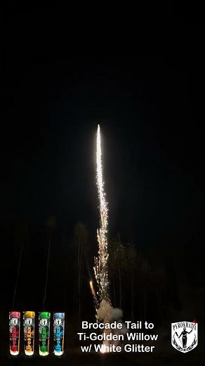 Armada - Pyrokratia (2025)