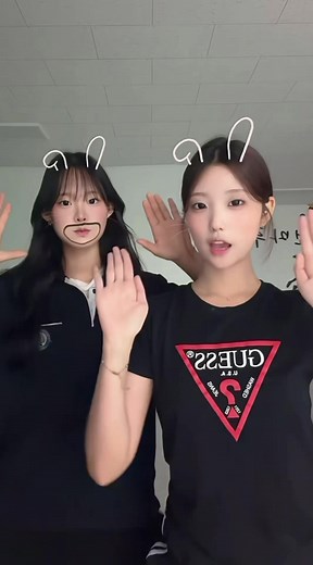 #추천 #fyp #11 #추천떠라 #챌린지 @@s_y1x0 | 지지 이지 챌린지