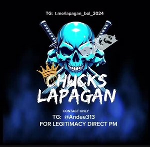 Explore Pinay Telegram Channels and Chats