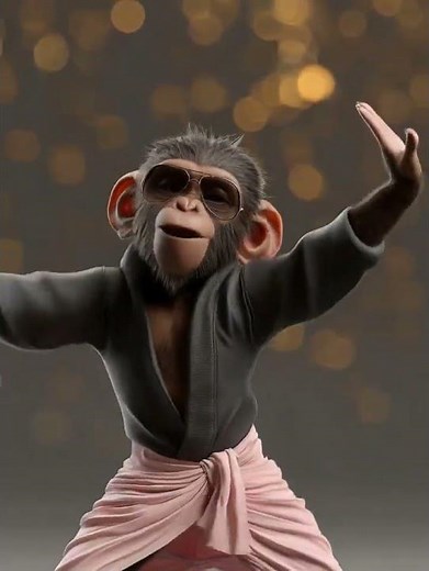 Kyunki main sharabi, mera pyo sharabi #viral #funny #comedy #music #song #shorts