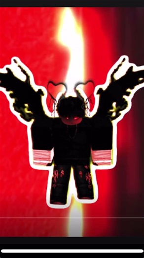 This took me so long and it didn’t even really turn out that good