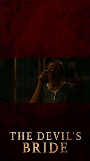 Here's a fun fact about the devil's bride!