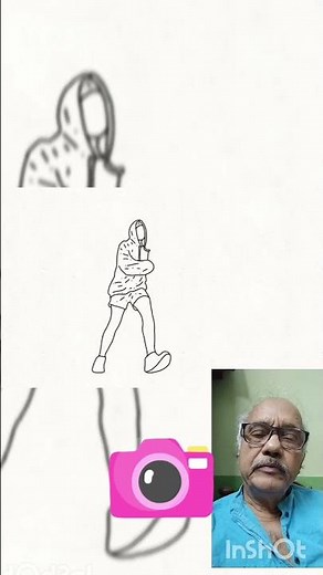 No Gym?Free hand in Home #healthtalks #exercise