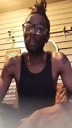 Mitchel Davis on Reels