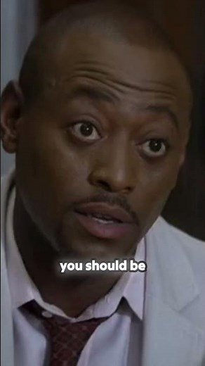 Understanding Cryoglobulinemia and Its Risks #shorts #Housed