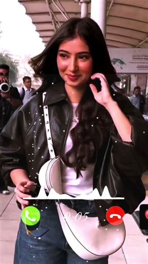 Gehra Hua - Dhurandar Movie Ringtone | Ranvir singh and zarina | mp3ringtone #gehrahua#dhurandhar