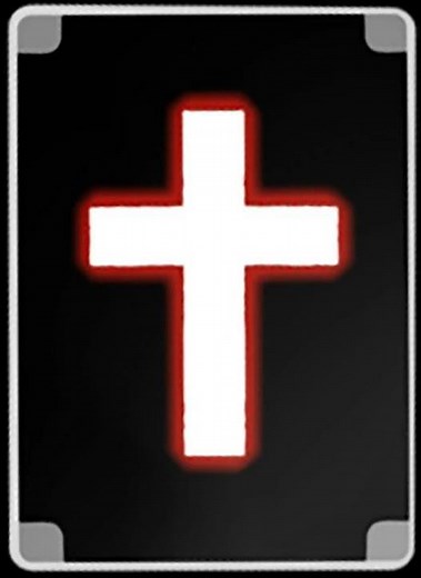 Binding of Isaac Holy Mantle Breaking sound [very sad] [4k]