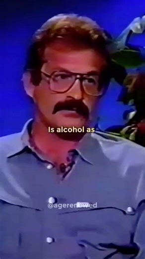 Mike Mentzer didn't just pioneer High-Intensity Training- he lived it. His philosophy was rooted