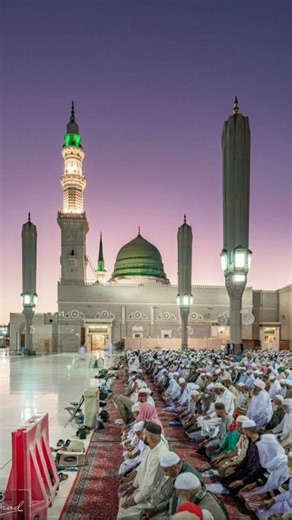 #madinahlive #madinasharif #naatstatus #naatsharif #islamicstatus #youtubeshorts #viral