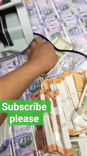 #money #rupya #cash #dollarkamao #dollarkamao