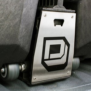 Ram 1500 Drawer System | Tool Storage & Tray Organiser