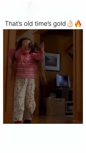 cartoon history on Instagram: "The Last Mimzy is a family-friendly science fiction film that blends wonder with mystery. The story follows two siblings, Emma and Noah, who discover a strange box on the beach containing futuristic toys—one of which is a soft, seemingly intelligent stuffed rabbit named Mimzy. As the children interact with the objects, they begin to develop extraordinary abilities, including heightened intelligence and telepathy. Their parents and teachers grow concerned as the cha