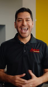 Relax, we'll do all the work. Just click and in under a minute, we’ll compare over 35 carriers to give you the best rate on your auto insurance. | A-MAX Auto Insurance | Facebook