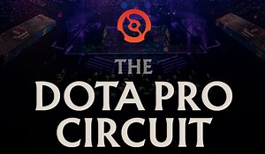 Dota 2 2021 DPC Season 2: See Which Teams are Hoping to Join the Next Major