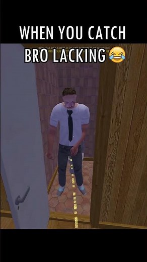 My Summer Car Online Caught Lacking #shorts #msc #mysummercar