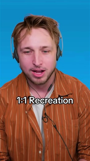 The Truth About Playing Banjo in Smosh Games