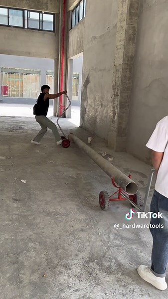 Essential Guide to Hardware Tools and Power Tools