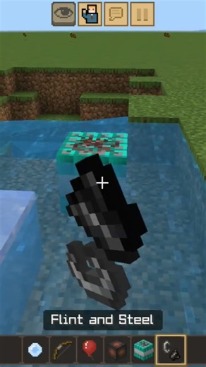 من يعرف هده الاشياء السرية