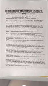 Be 3x more productive! Now FREE as a Google Chrome Extension #productivity | Speechify