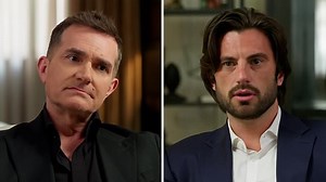 MAFS star Eliot Donovan speaks the truth about his time with Katie