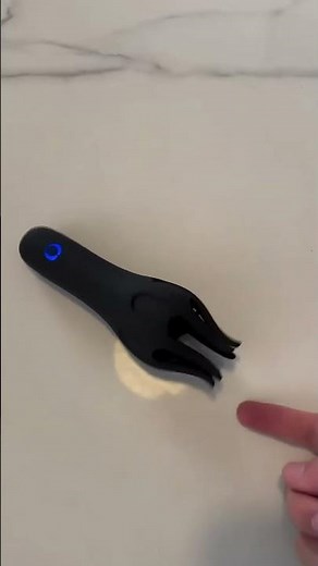 Real Results: Shockwave Therapy for Natural Performance