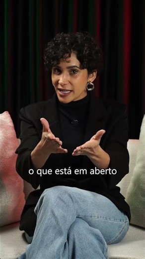 Demanda perdida no WhatsApp?