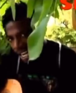 Gyptian’s first and MY opinion best song 🇯🇲 serious times 🔊 | KB4 - Fix Your Mind