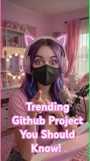 waveterm - GitHub Trending Today