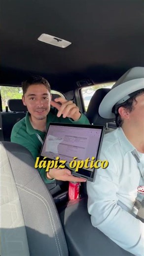 Would you toss a ThinkPad out the window? #ThinkPadX13 #ThinkPad #DurableLaptop