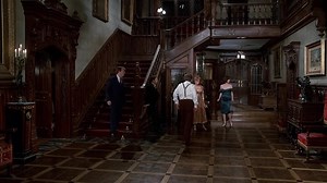 Cluedo (1985) - french.720.light