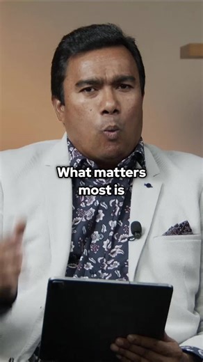 IDMC Movement on Instagram: "In life's varied endeavors, from erecting buildings to nurturing relationships and guiding children, the significance of a strong foundation cannot be overstated. This truth resonates deeply within the Christian faith, echoing Jesus' emphasis on foundational principles as illustrated in the Sermon on the Mount. Spanning Matthew chapters 5 through 7, this scriptural cornerstone serves as a blueprint for living in God's kingdom. Jesus concludes with a compelling parabl