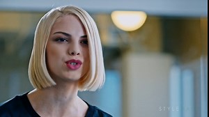 Vanity (TV Series 2015– )