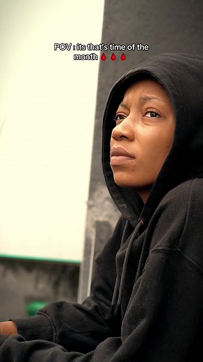 Dealing with Period Woes: A Girl's Guide