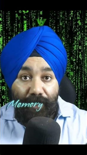 Redis Cache Issues in Spring Boot 🚨 Production Fixes Explained