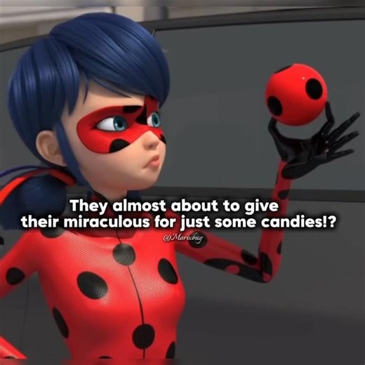 help 😭 #miraculous #mlh #miraculousladybug #ladybug #fyp