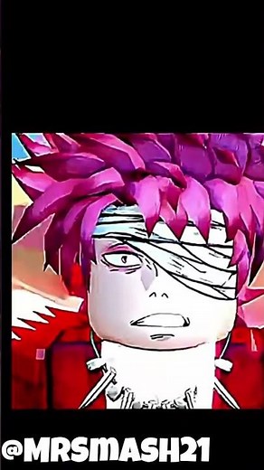 control rework!! #bloxfruit #roblox#rework #controlrework #control