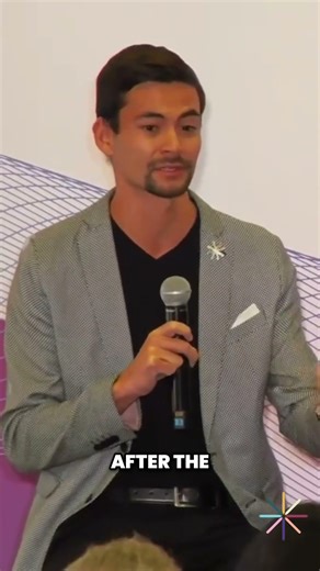 Quantum-Resilient Encryption Explained: Protect Your Data! #shorts