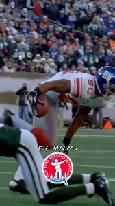 180K views · 6.4K reactions | STILL ONE OF MY FAVORITE GIANTS HIGHLIGHTS ..  #nyg #newyorkgiants #newyorkgiantsfootball #giants #nygiants #football #nfl #bigblue #giantspride #togetherblue #gmenszn #giantsnews #giantsdaily #giantsupdates #giantsforever #giantsnation #gmen_world #bigblueny #giantsnationallday #giantsbreakingnews #nyfootballtalk #giantstoday #bigbluenewyorkgiants #gmennews #nfceast #elmnyg #reelsvideo #reelsfb #reelsviral | Eye Love My New York Giants | Facebook