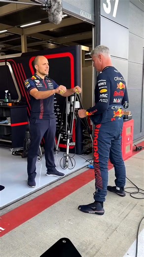 214K views · 1.6K reactions | Reflexes test for Redbull F1 Driver  #fbreels #fyp #facts #factsdaily #science | Know The Daily Facts | Facebook