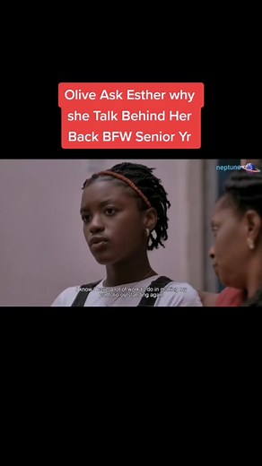 #bestfriendsintheworldseries #bestfriendsintheworld #jeieldamina #episode14