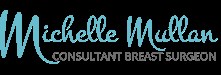 Michelle Mullan