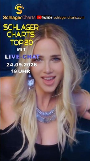 Matthias Reim mit Zarrella-Rückenwind – wie nah kommt er Helene Fischer? 🔥😲Safiya live im Chat!😍
