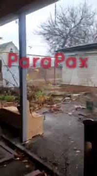 Scanner beeping = new passenger for back of Bukhanka. Imagine the smell. Stack em high Ivan.